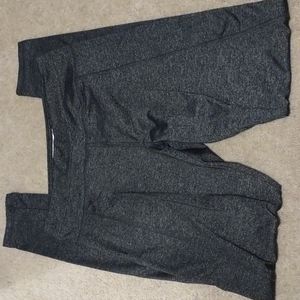 Forever 21 leggings